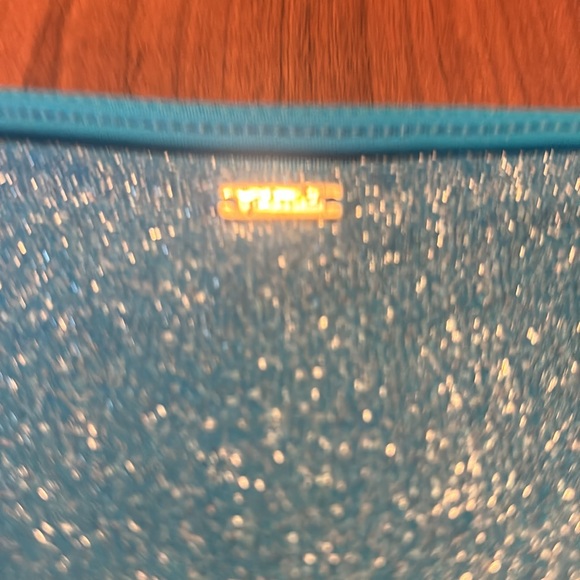 Lot of Two PINK Swim Skirt Cover Up NWT - Picture 2 of 4